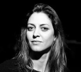 Julia Watson Center For Resilient Cities And Landscapes